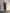 WW | SAMT OVERALL MIT WEITEM BEIN