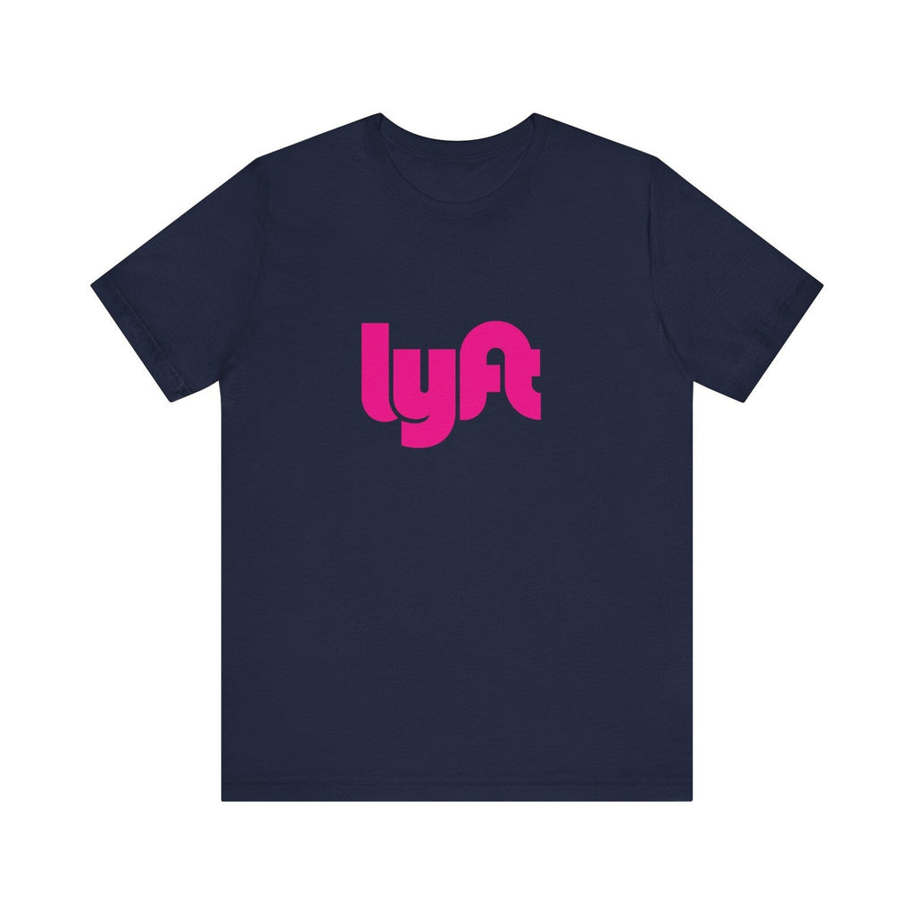 WW | Logo T-shirt Stilvoll, Bequem Und Nachhaltig T-shirt