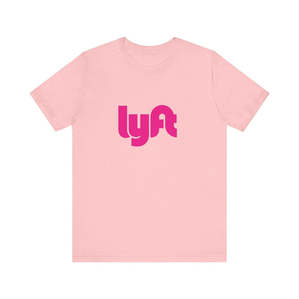 WW | Logo T-shirt Stilvoll, Bequem Und Nachhaltig T-shirt