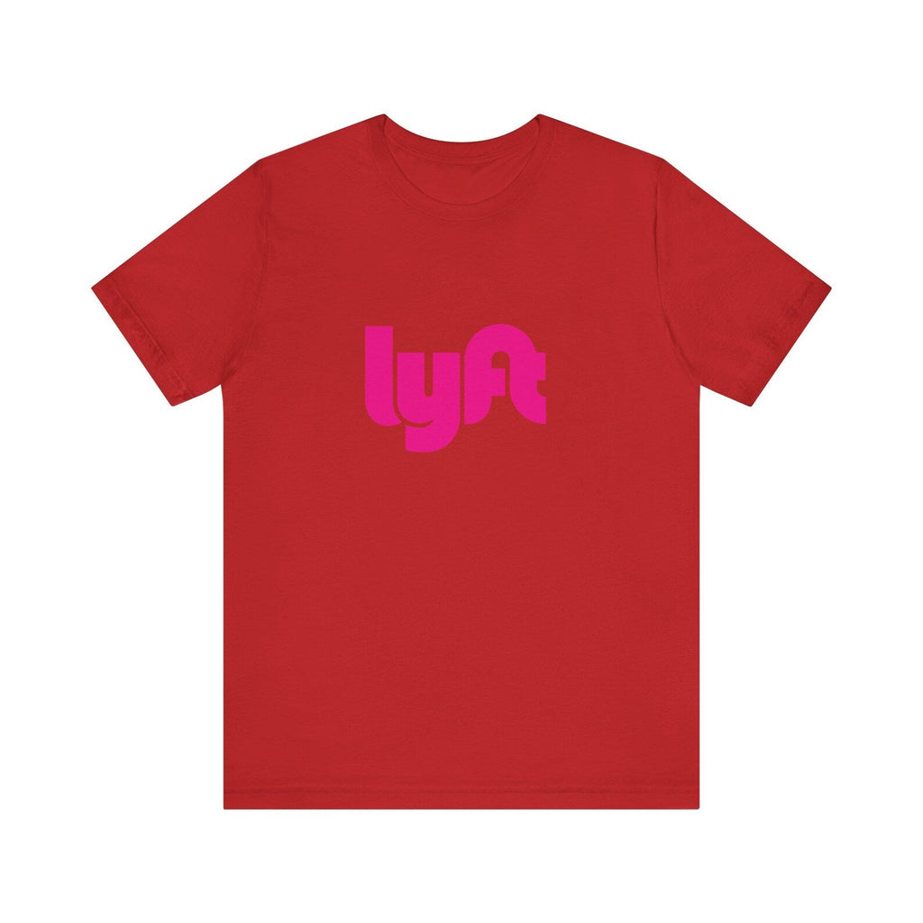WW | Logo T-shirt Stilvoll, Bequem Und Nachhaltig T-shirt