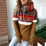 WW | Bequemer Pullover