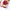 WW | Minikleid Mit Floralen Applikationen Und Durchscheinender Optik