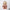 WW | Minikleid Mit Floralen Applikationen Und Durchscheinender Optik