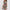 WW | Blumen V-Ausschnitt Chiffon Midi Kleid für Damen