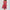 WW | Blumen V-Ausschnitt Chiffon Midi Kleid für Damen