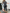 Oversized Shirt mit Nieten