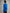 WW | Asymmetrischer Damenpullover mit eleganter Drapierung