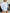 Oversized Shirt mit Nieten