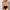 Stylischer Bikini mit hoher Taille