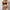 Stylischer Bikini mit hoher Taille