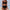 Stylischer Bikini mit hoher Taille