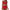 WW – BIKINI MIT HOHER TAILLE