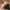 WW – BIKINI MIT HOHER TAILLE