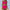 Stylischer Bikini mit hoher Taille