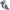 WW – Stylische Wildlederstiefel