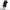 Entspannter und modischer Wintermantel