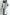 Entspannter und modischer Wintermantel