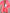 WW | Stilvolles Blazer- Und Shorts-Set