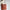 WW | Weinlese Leder Tasche