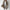 Elegante und stilvolle Strickjacke