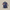 WW | Trendy Übergroße Weinlese Baseballjacke Für Herren
