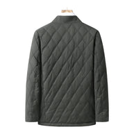 WW | Bequeme, Klassische Steppjacke