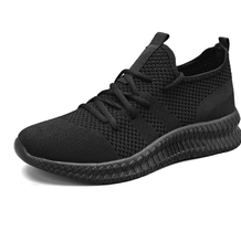 WW | Atmungsaktiver Herren Sneaker Für Den Täglichen Gebrauch