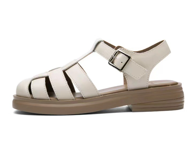 W&W Mode | Römische Sandalen Für Damen