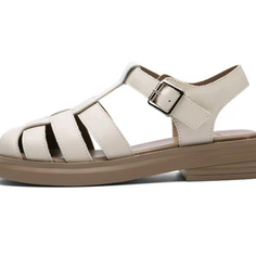 WW | Römische Sandalen Für Damen