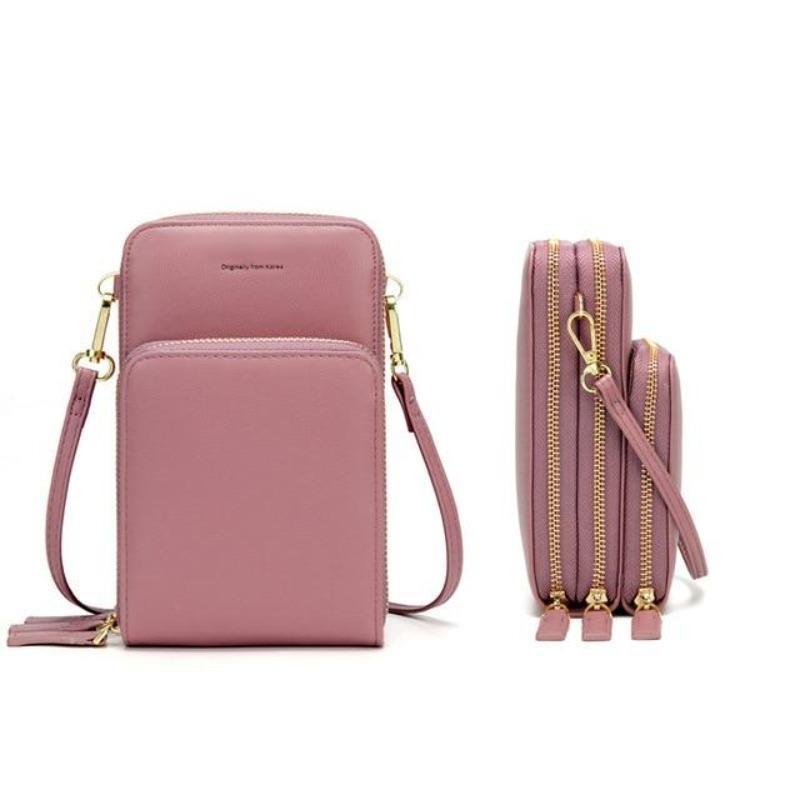 WW | Avenue Multifunktionale Designer-Tasche