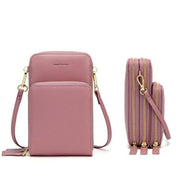 WW | Avenue Multifunktionale Designer-Tasche