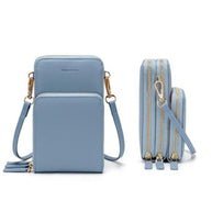 WW | Avenue Multifunktionale Designer-Tasche