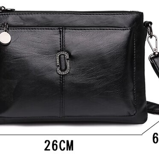 Alina | Stylische Tasche