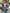 WW – Eleganter Blazer mit Karomuster