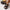 Sommerliche Slingback-Sandalen mit Rom Ausstrahlung
