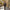 WW | Satz Aus Eleganten Blazern