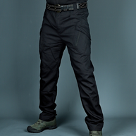 Wasserdichte Multifunktionshosen