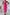 WW | Strapless Bleistiftkleid Figurbetonte Silhouette Bis Zum Knie Elegante Formelle Kleidung