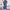 Schickes Sommerkleid