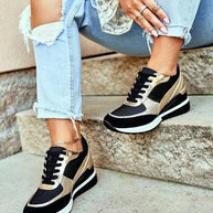 WW | Elegante Sneaker