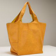 Casual Umhängetasche