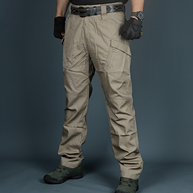 Wasserdichte Multifunktionshosen