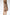 WW | Damen Lounge Satz Mit Oversize T-shirt Und Biker Shorts