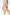WW | Weiches und Elastisches Loungewear-Set