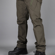 Wasserdichte Multifunktionshosen