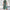 Schickes Sommerkleid
