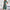 Schickes Sommerkleid
