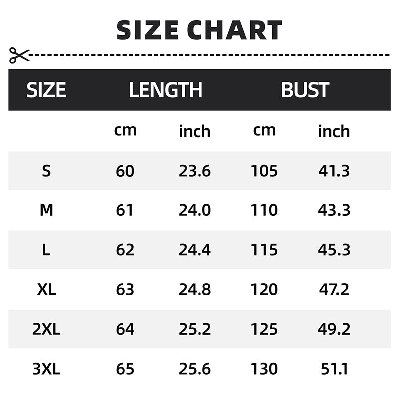 WW | Warme Gilet für Damen