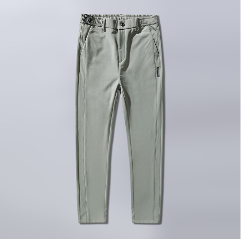 WW | Golf Hose
