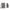 WW | Avenue Multifunktionale Designer-Tasche